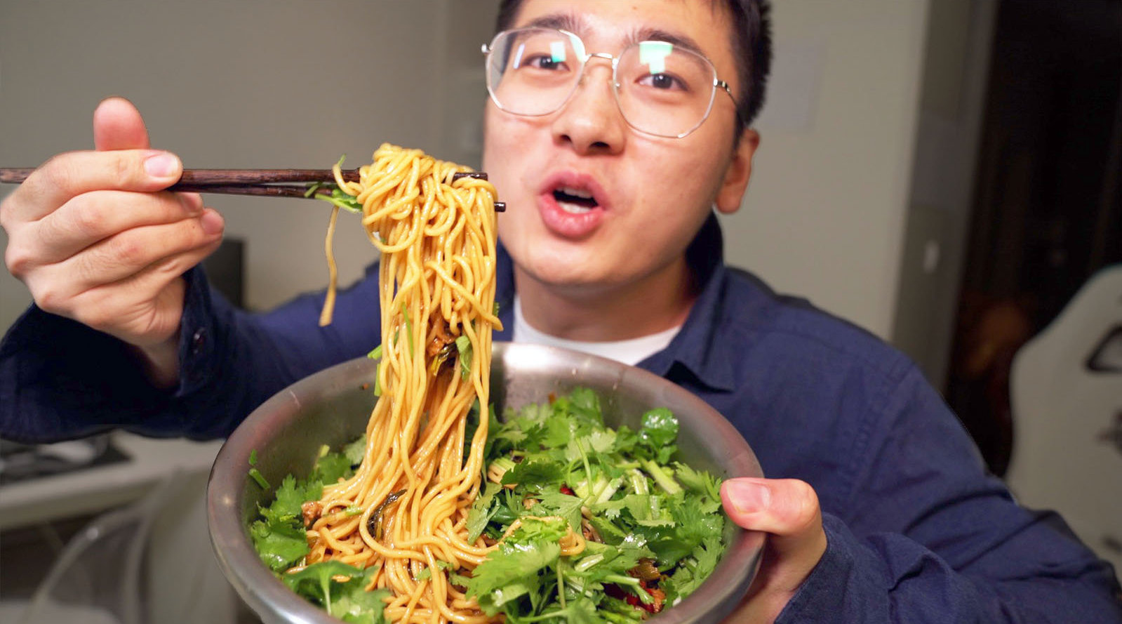 春日限定美食大赏